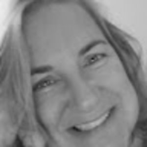 Meet your Posher, Paula